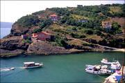 Sonbaharda hafta sonu tatili için İstanbula yakın 10 yer