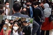 Uzun kuyruklar olutu… Normalleme sonras akn ettiler