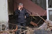 Kastamonu, Sinop ve Bartndaki sel felaketinden yeni kareler