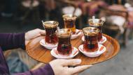 Kendisine çay tiryakisi diyenlerin mutlaka bunları öğrenmesi gerekiyor