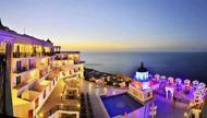 Muhafazakar tatil sevenler kalacakları otelden ne bekler