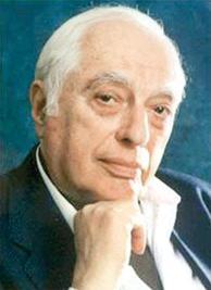 Teşekkürler Biden Bey İç cepheyi birleştirdin