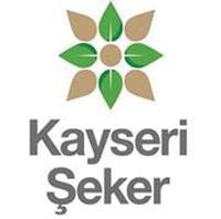 kayseri seker ataga kalkti uc fabrika ar ge ve iletisim calismalariyla 65 yillik gecmisini dunyaya aciyor yalcin bayer kose yazilari