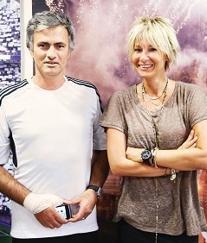 /images/100/0x0/55eb4c2ff018fbb8f8b82bab