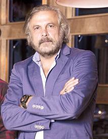 Dışlarsan PKK’ya çalışmış olursun