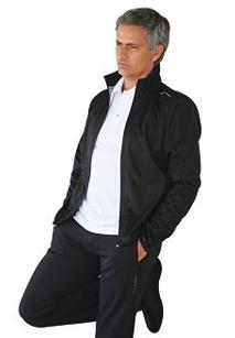 /images/100/0x0/55eb4c2ff018fbb8f8b82bb1