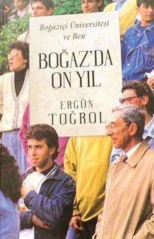 Dışlarsan PKK’ya çalışmış olursun