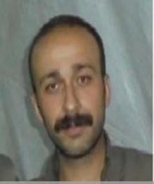 Son dakika haberi... Bedirhan bebek ve annesinin kanı yerde kalmadı