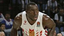 Basketbol dünyasını üzen haber Michael Ojo hayatını kaybetti