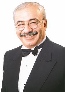 90’ların fırtınası: Selahattin Duman