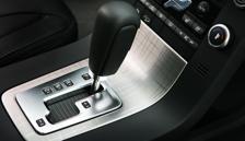 Otomatik vites otomobillere talep arttı Otomatik vites otomobillere talep arttı