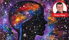 Hızlı düşün ve hızlı karar ver! 