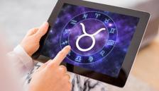 Venüs Boğa burcunda! Etkileri ne olacak?