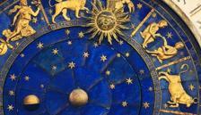 Güneş Boğa burcunda: Ehl-i keyf zamanı 