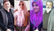 Aynı aileden 4 kişi koronavirüsten hayatını kaybetti