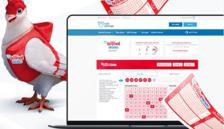 Çılgın Sayısal Loto sonuçları ile kazandıran numaralar belli oldu - 21 Haziran Sayısal Loto sonuç sorgulama ekranı millipiyangoonline'da! Çılgın Sayısal Loto sonuçları ile kazandıran numaralar belli oldu - 21 Haziran Sayısal Loto sonuç sorgulama ekranı millipiyangoonline'da!