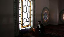 Muharrem orucu ne zaman 2021? Muharrem ayı orucuna kaç gün var? İşte 2021 Muharrem ayı tarihi Muharrem orucu ne zaman 2021? Muharrem ayı orucuna kaç gün var? İşte 2021 Muharrem ayı tarihi