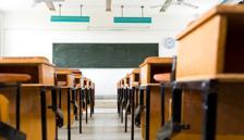 Liseler ne zaman açılacak? MEB 2021-2022 eğitim takvimi Liseler ne zaman açılacak? MEB 2021-2022 eğitim takvimi