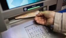 1100 TL pandemi ödemesi devam ediyor mu? Sosyal yardım E-Devlet T.C kimlik no ile başvuru ekranı 1100 TL pandemi ödemesi devam ediyor mu? Sosyal yardım E-Devlet T.C kimlik no ile başvuru ekranı