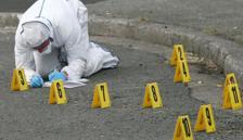 Swap testi nedir? Swap izi nasıl bulaşır? Swap testi nedir? Swap izi nasıl bulaşır?