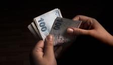 3600 ek gösterge nedir, kimleri kapsıyor? 3600 ek gösterge son dakika haberleri