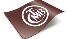 Merkez Bankası Mart toplantısı ne zaman? Faiz kararı ne zaman açıklanacak? İşte tarih bilgisi