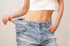 Sleeve Gastrektomi İle Zayıflama Nasıl Olur?