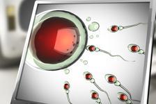 Erkekte ilginç bir kısırlık nedeni: “Zıplayan genler”