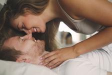 Sağlıklı bir gebelik için ideal ilişki sıklığı ne olmalı?