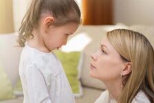 Çocukla iletişimde 5 ebeveynlik kuralı