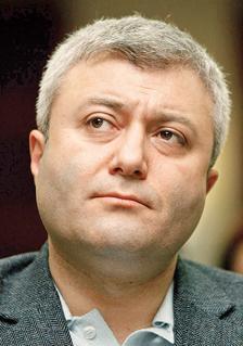 Büyük resmin peşinde koşanlara beş öğüt