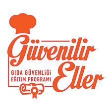 Toplu taşımaya elektrik gerek