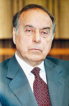 Tarikatçıların devlette görev almasına dair