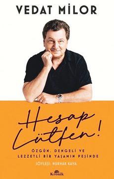 Büyük resmin peşinde koşanlara beş öğüt