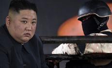 Eski casus karanlık sırları ifşa etti: Suikast timleri kurdular