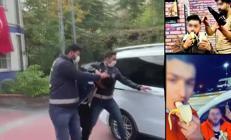 Son dakika... Göç İdaresi Başkanlığından muz paylaşımı yapan Suriyeliler hakkında yeni açıklama