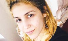 adana da oldurulen ekin gokce yildiz in katil zanlisi yakalandi son dakika flas haberler adana da oldurulen ekin gokce yildiz in katil zanlisi yakalandi son dakika flas haberler