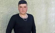 3 cocuk araba calip ordu dan istanbul a kacti her yerde araniyorlar son dakika haberleri internet