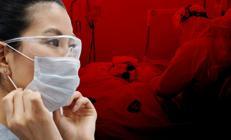 Son dakika koronavirüs haberi: Herkes bu sorunun yanıtını merak ediyor Omicron varyantı için neden üçüncü doza gerek var