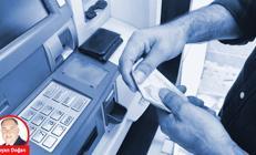 Memur emeklisine yüzde 30.95 zam