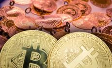 Altın fiyatları ile kripto paralarda geçen hafta neler yaşandı