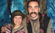 HDP milletvekili Semra Güzel hakkındaki fezleke TBMMde