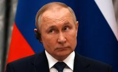 Son dakika... Putinin hamlesine dünyadan tepki yağıyor Türkiyeden ilk açıklama geldi