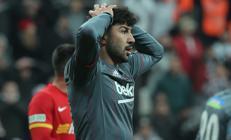 Ziraat Türkiye Kupasında 19 yıl sonra bir ilk