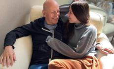 Hastalığı yüzünden kariyeri biten Bruce Willis: Malını mülkünü zararına satmış
