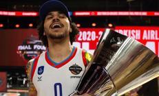 Son dakika: Fenerbahçe Bekodan Shane Larkin bombası Görüşme tarihi netleşti