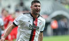 Beşiktaş Güven Yalçında mutlu sona çok yakın