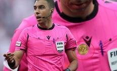 Derbide Bitcoinle kura atışı yapan Arda Kardeşler, PFDKya sevk edildi