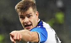 Sörlothun Beşiktaştan istediği maaş ortaya çıktı Emirhan İlkhan transferi rafa kaldırttı... | Transfer haberi