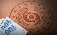 3600 ek gösterge sonrası kim ne kadar alacak Bakanlık herkesin merak ettiği tabloyu paylaştı